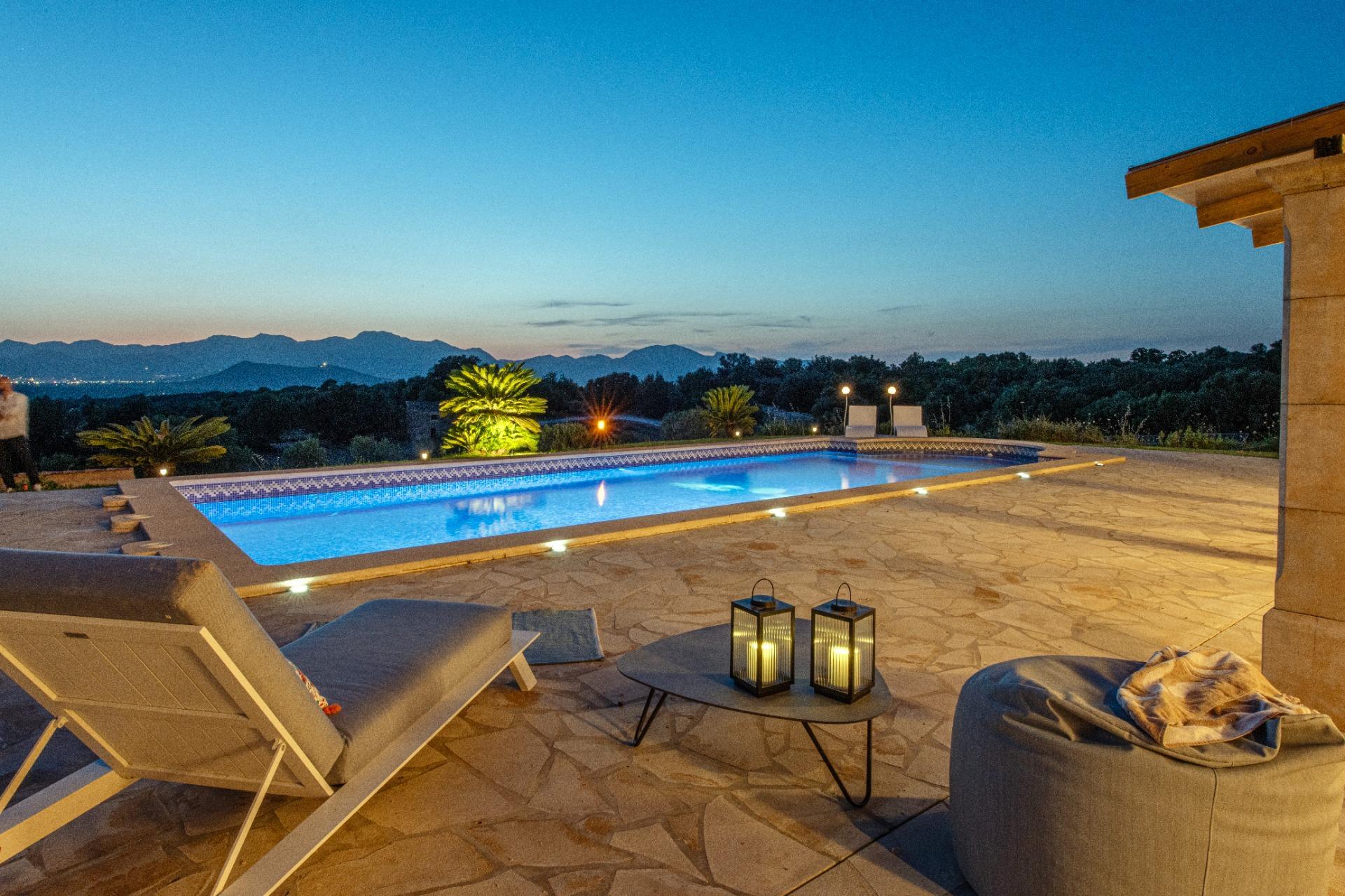 Pisos-Venta-LlubÃ­-2414291-Foto-55
