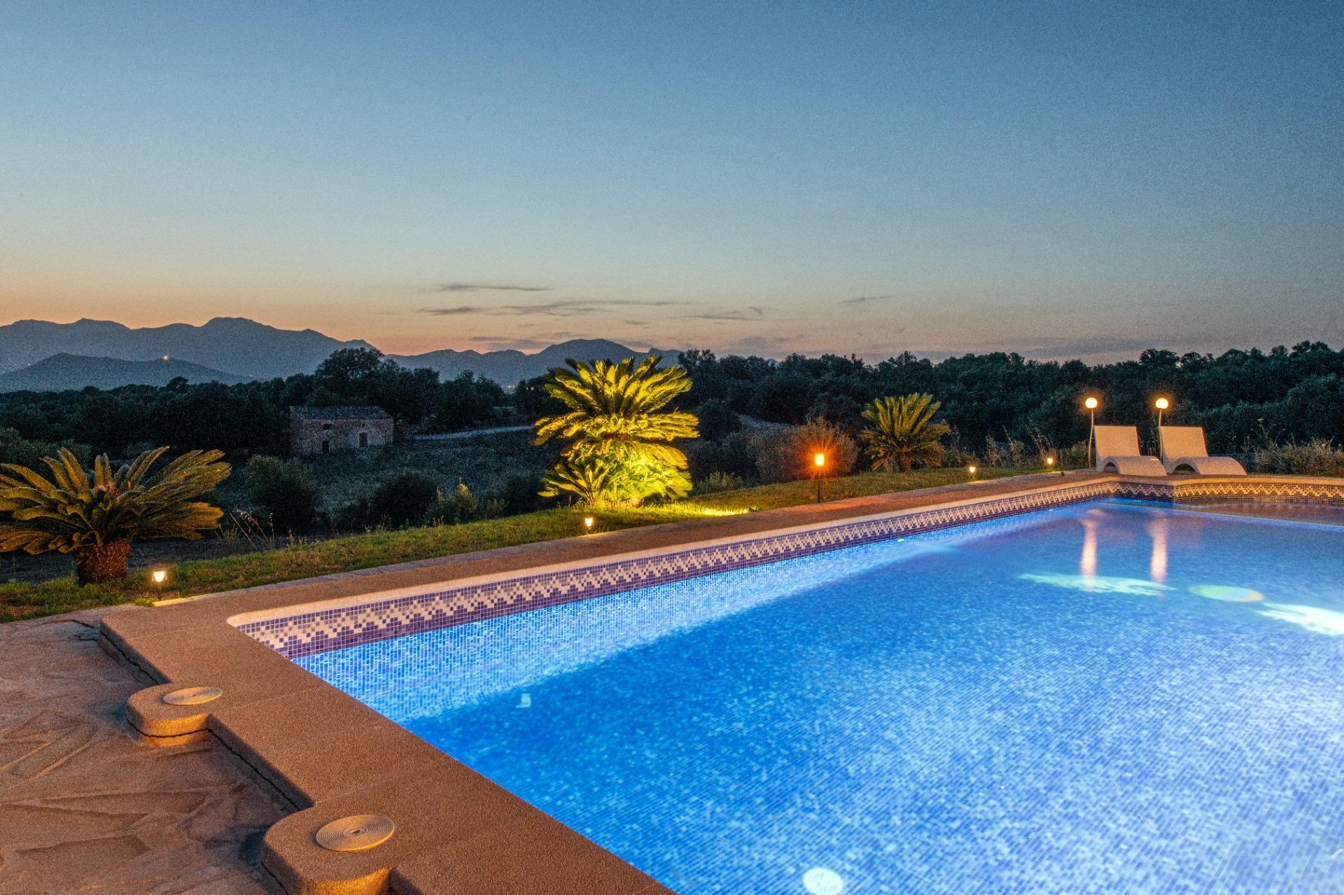Pisos-Venta-LlubÃ­-2414291-Foto-56