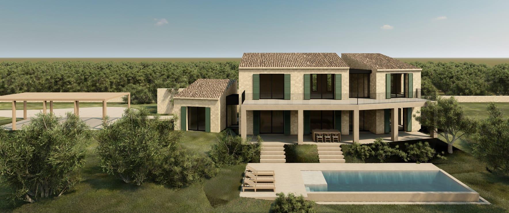 Pisos-Venta-LlubÃ­-2414291-Foto-57