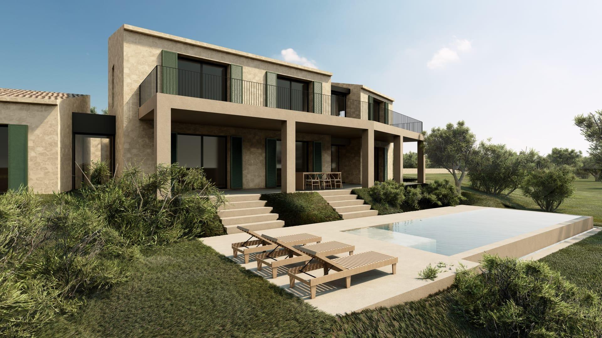 Pisos-Venta-LlubÃ­-2414291-Foto-58