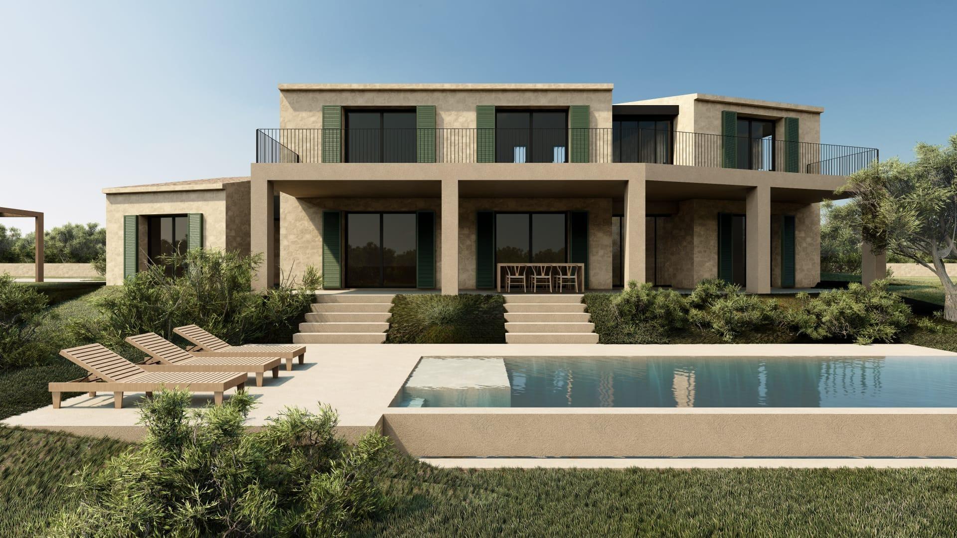 Pisos-Venta-LlubÃ­-2414291-Foto-59