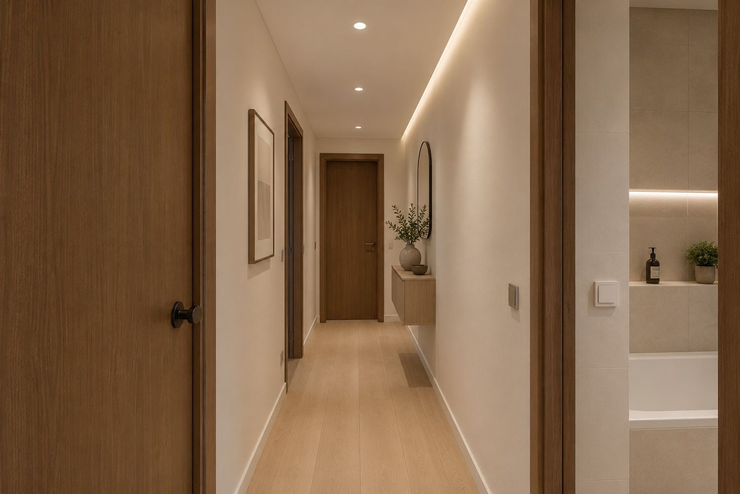 Pisos-Venta-Madrid-2416761-Foto-5