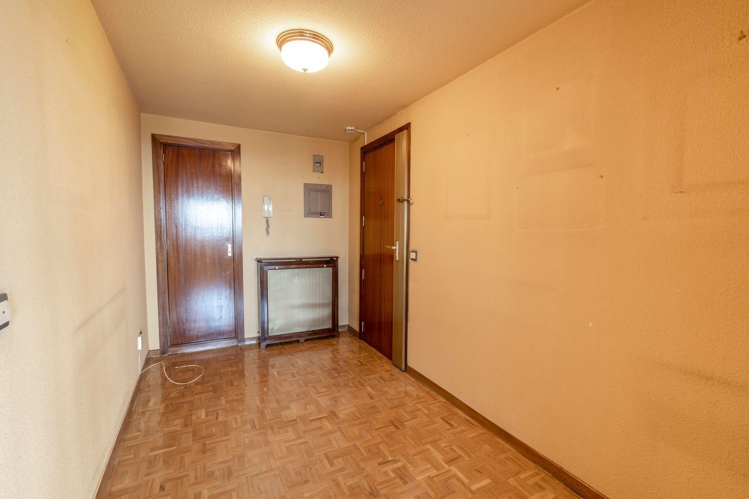 Pisos-Venta-Madrid-2416761-Foto-4