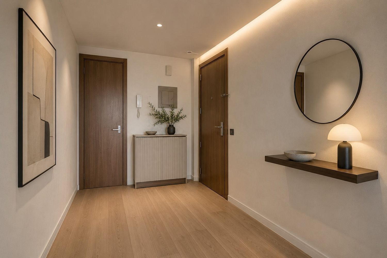 Pisos-Venta-Madrid-2416761-Foto-3