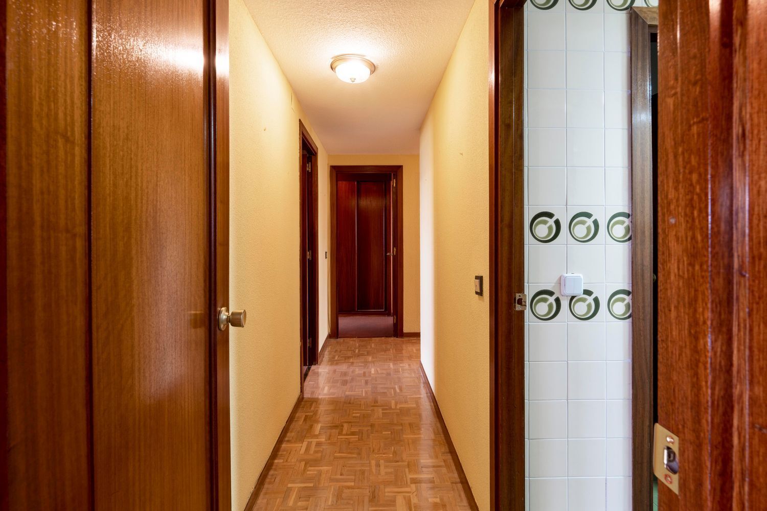 Pisos-Venta-Madrid-2416761-Foto-6