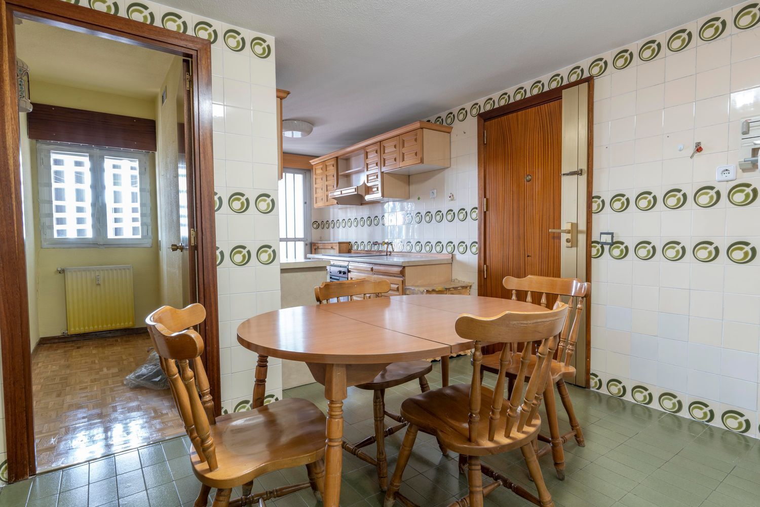 Pisos-Venta-Madrid-2416761-Foto-8