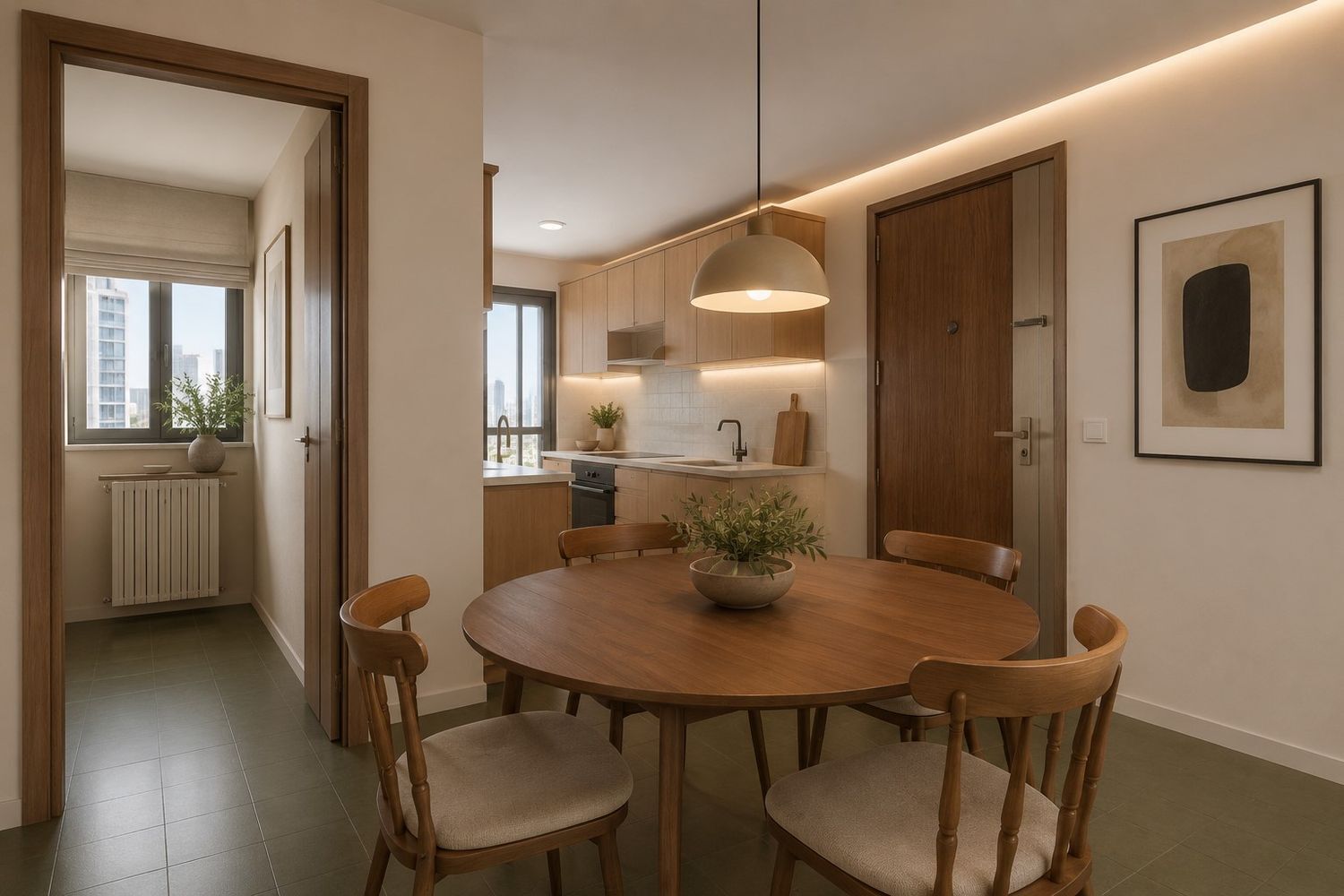 Pisos-Venta-Madrid-2416761-Foto-7