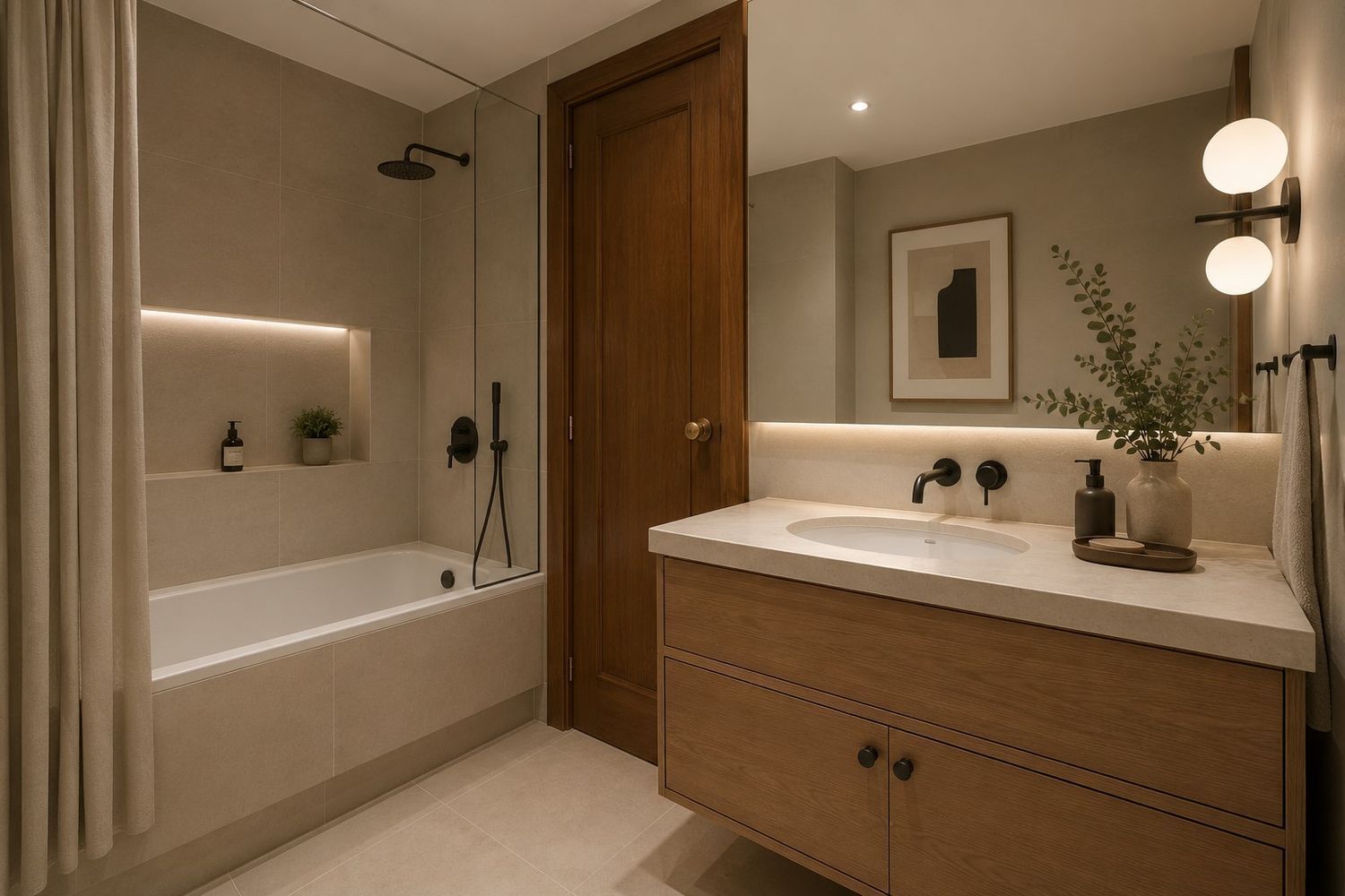 Pisos-Venta-Madrid-2416761-Foto-9