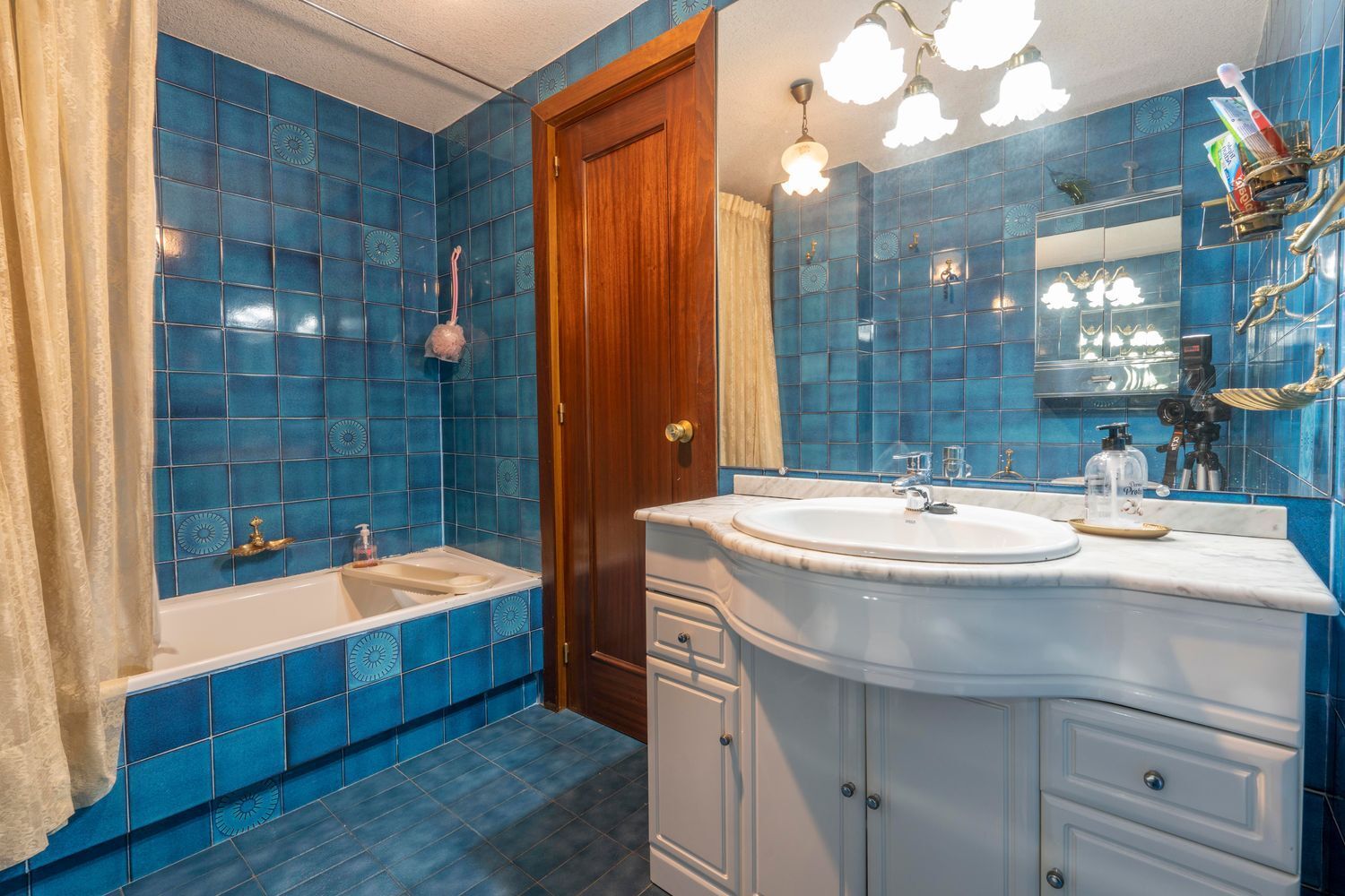 Pisos-Venta-Madrid-2416761-Foto-10