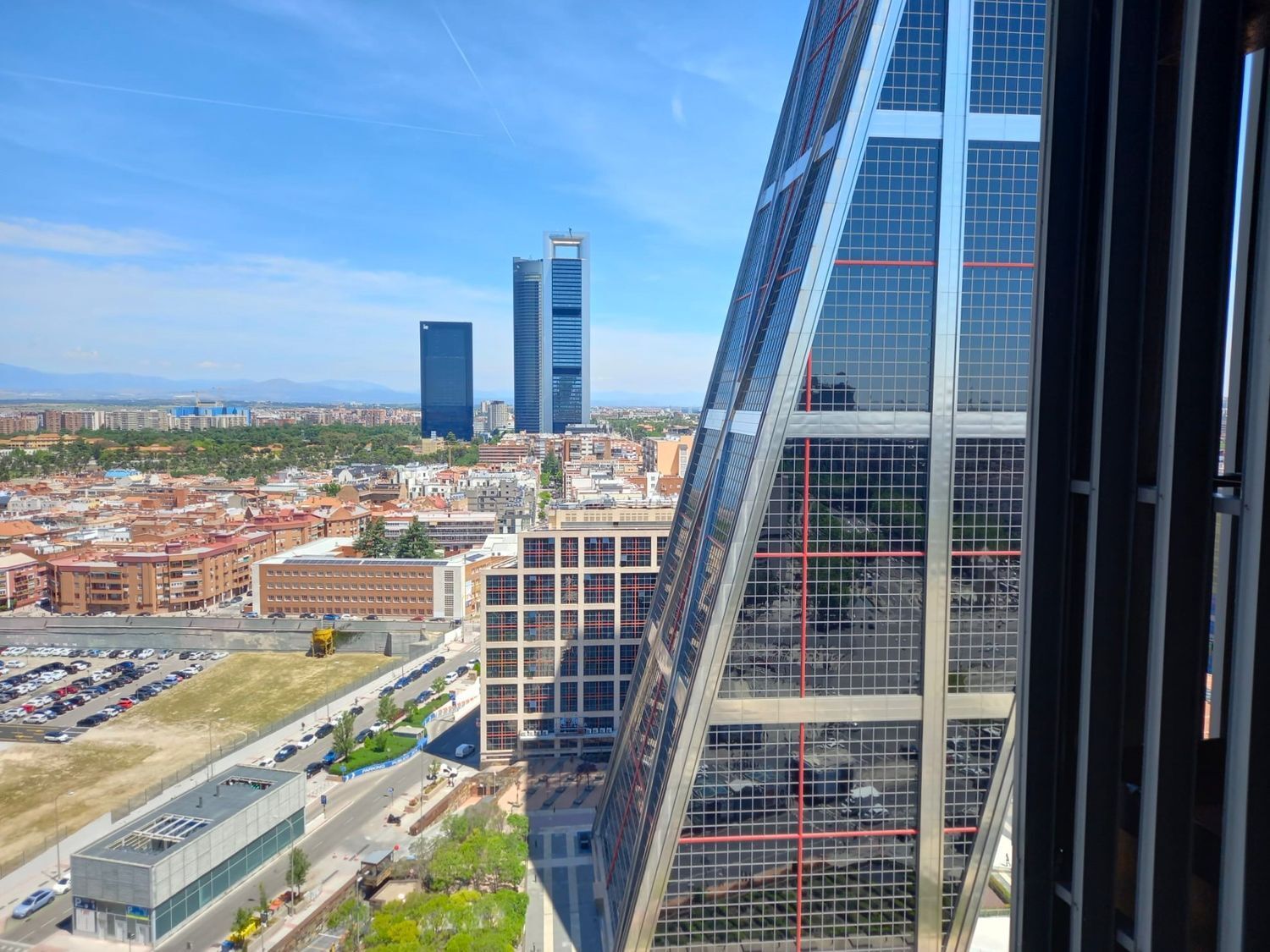 Pisos-Venta-Madrid-2416761-Foto-12