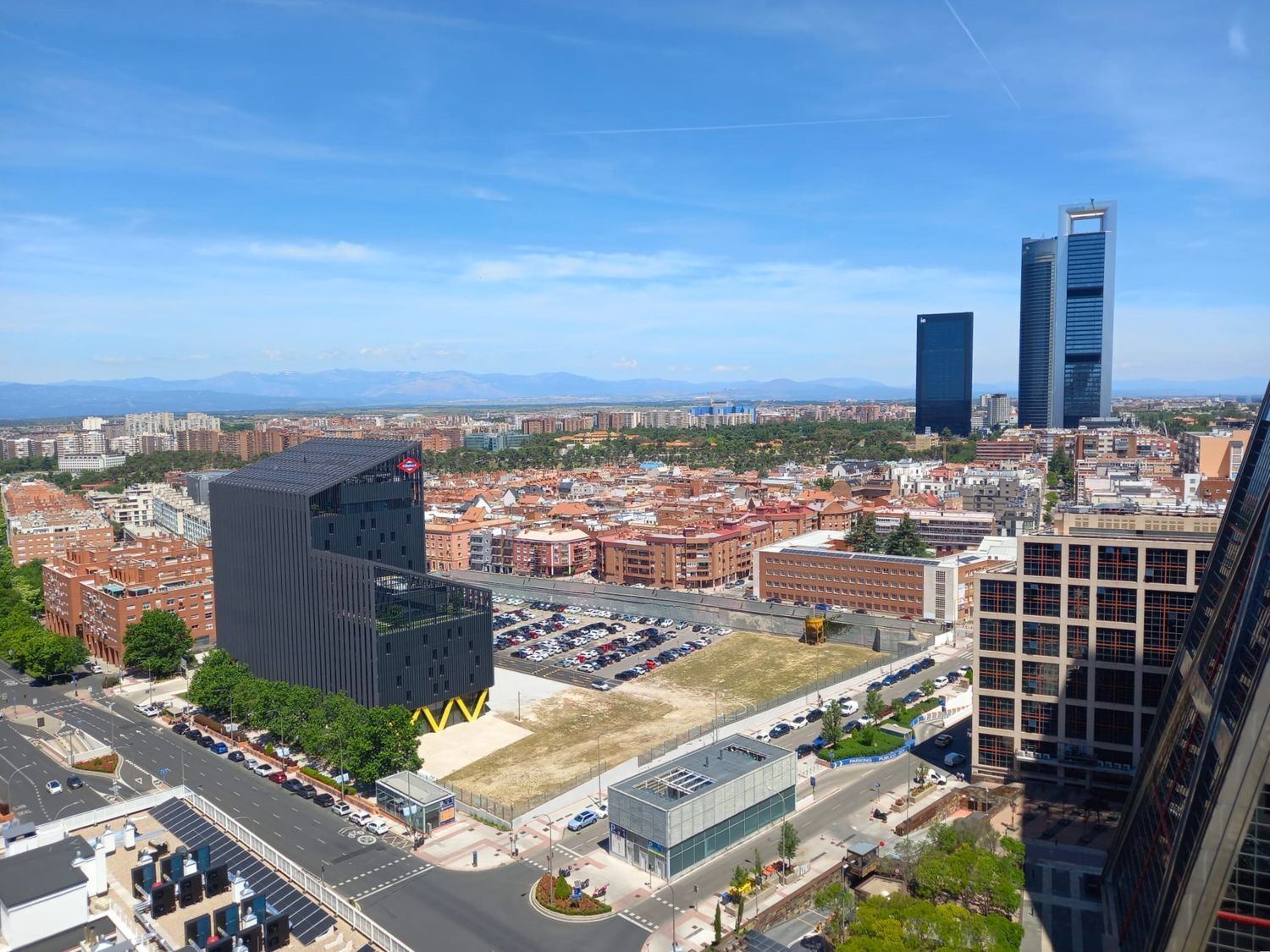 Pisos-Venta-Madrid-2416761-Foto-13