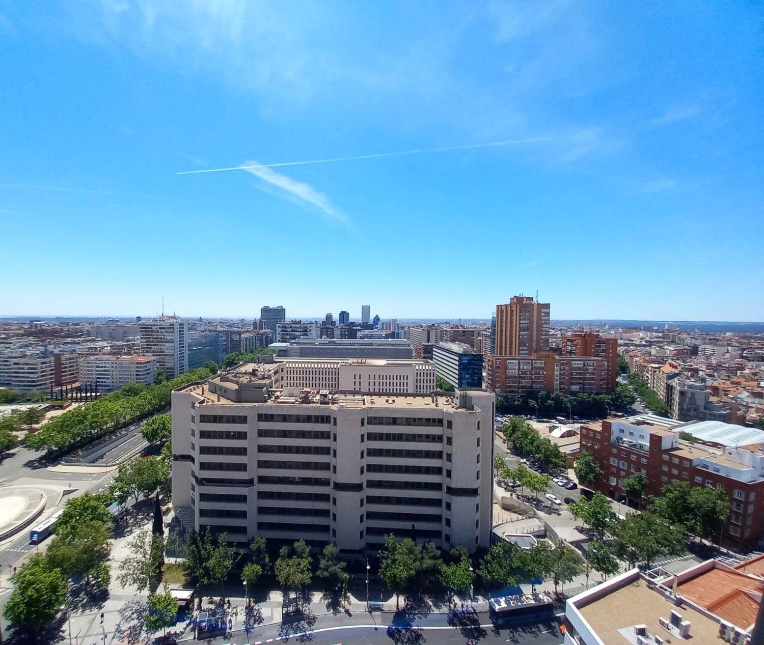 Pisos-Venta-Madrid-2416761-Foto-14