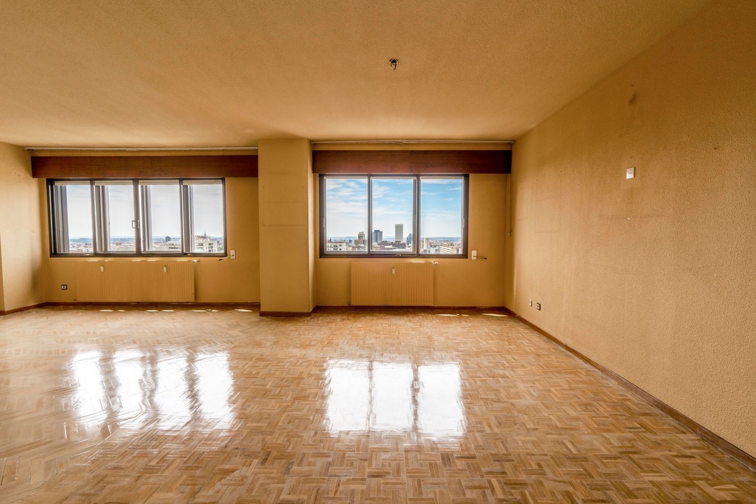 Pisos-Venta-Madrid-2416761-Foto-15