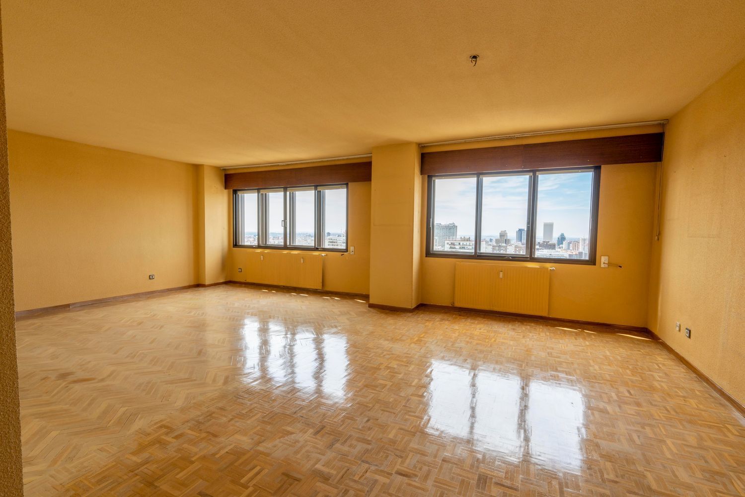Pisos-Venta-Madrid-2416761-Foto-16