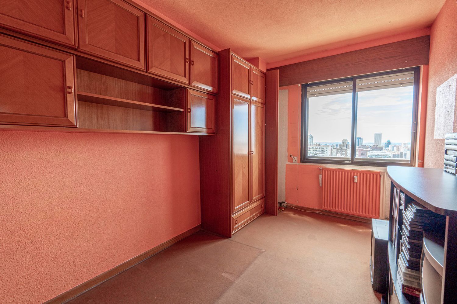 Pisos-Venta-Madrid-2416761-Foto-18