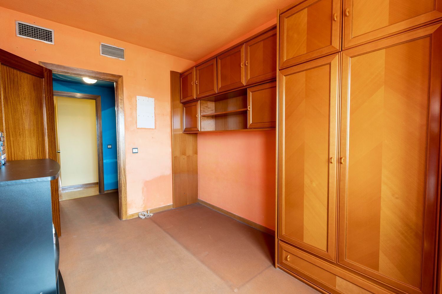 Pisos-Venta-Madrid-2416761-Foto-19