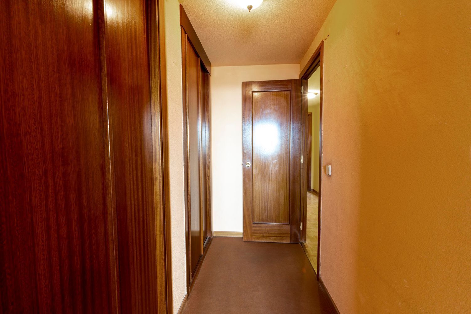 Pisos-Venta-Madrid-2416761-Foto-21