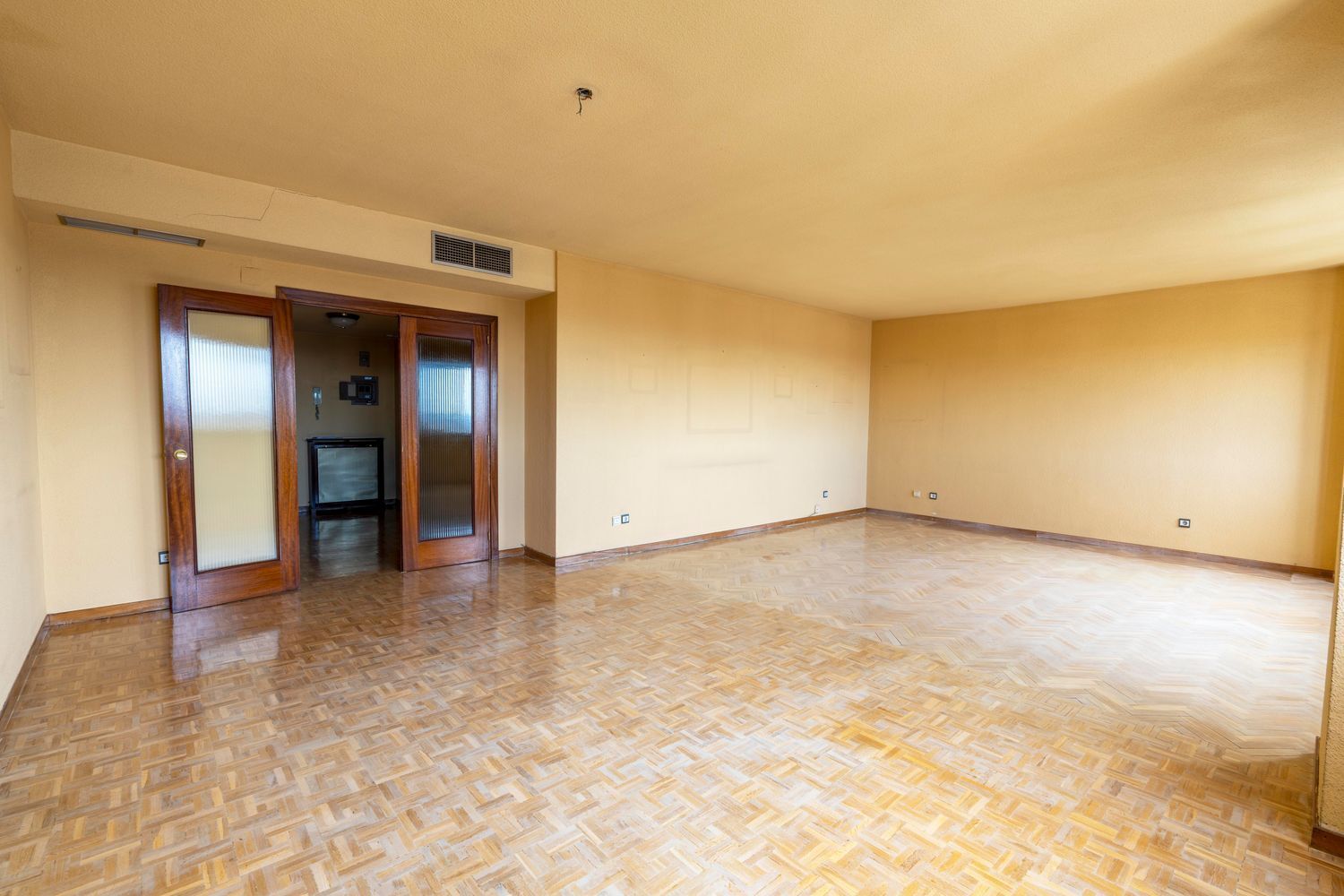 Pisos-Venta-Madrid-2416761-Foto-17