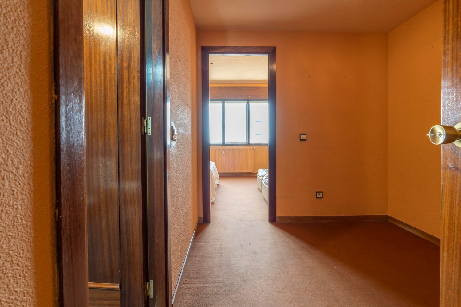 Pisos-Venta-Madrid-2416761-Foto-23