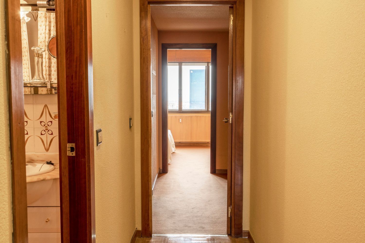 Pisos-Venta-Madrid-2416761-Foto-22