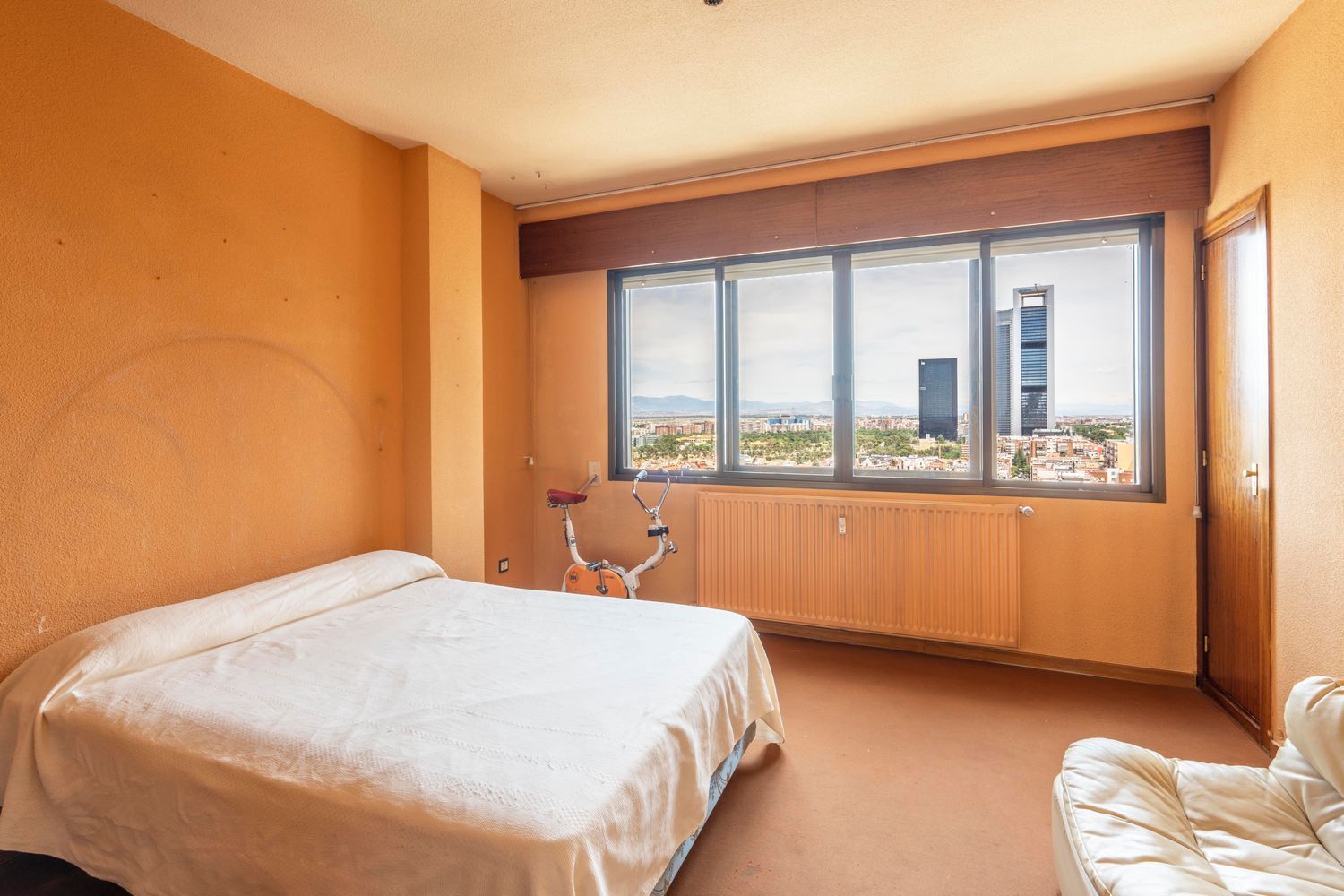 Pisos-Venta-Madrid-2416761-Foto-25