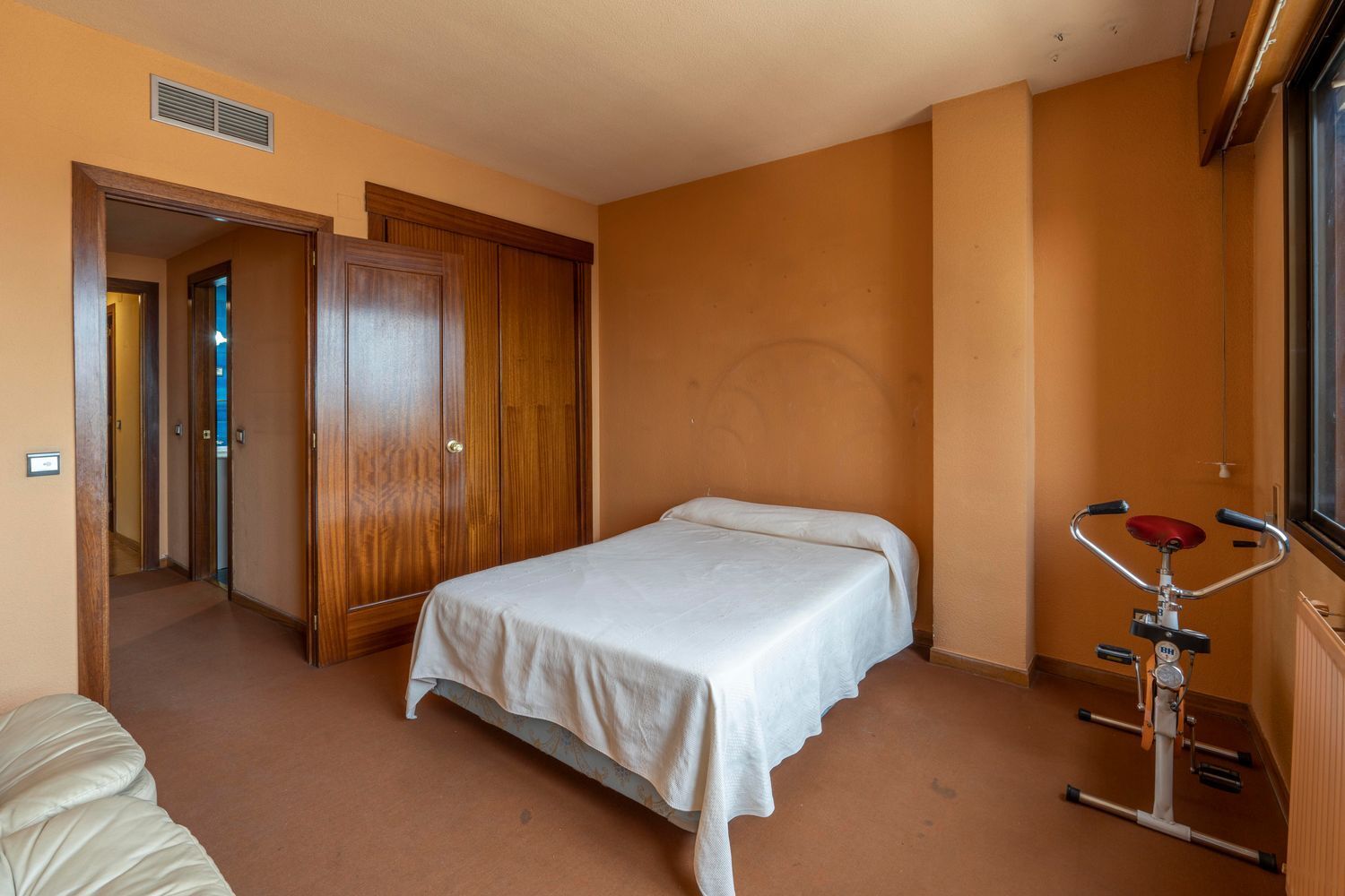 Pisos-Venta-Madrid-2416761-Foto-26