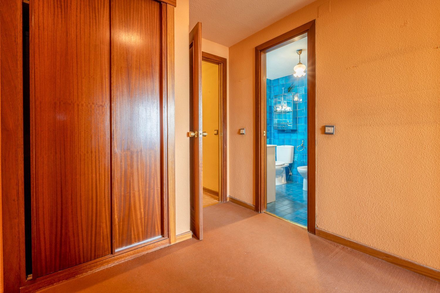 Pisos-Venta-Madrid-2416761-Foto-24