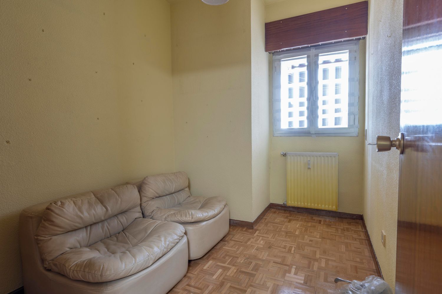 Pisos-Venta-Madrid-2416761-Foto-27