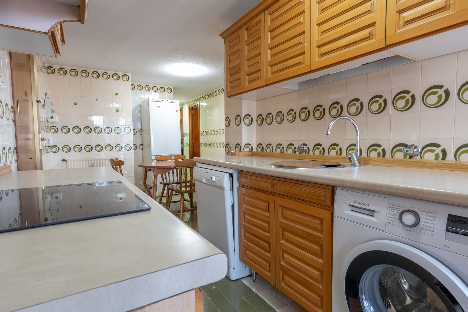 Pisos-Venta-Madrid-2416761-Foto-28