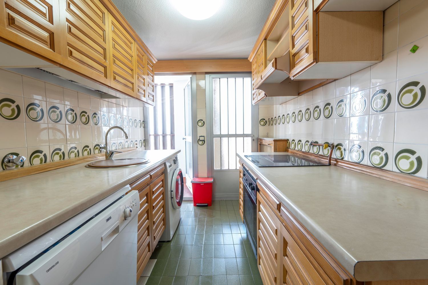 Pisos-Venta-Madrid-2416761-Foto-30