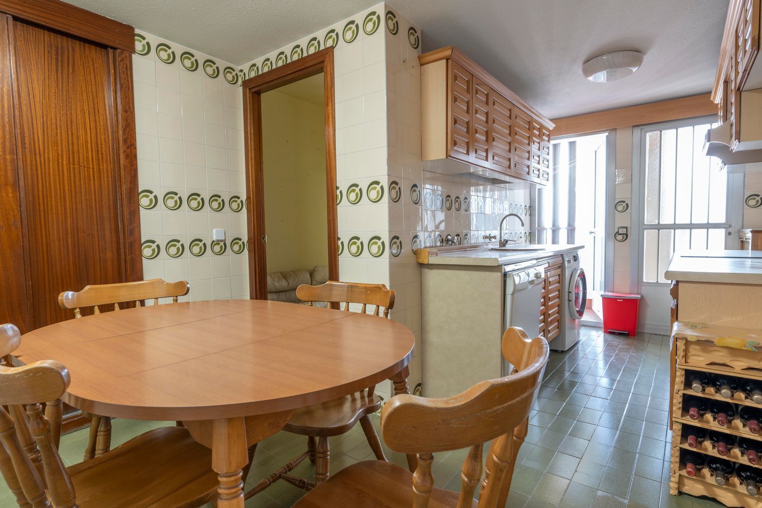 Pisos-Venta-Madrid-2416761-Foto-29