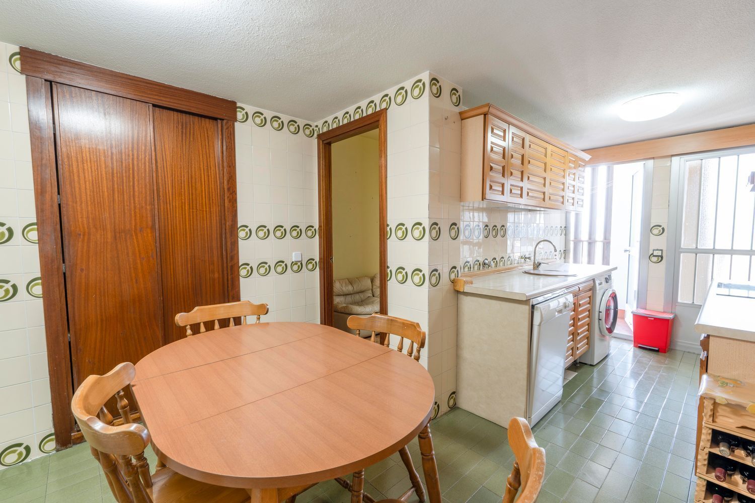 Pisos-Venta-Madrid-2416761-Foto-31