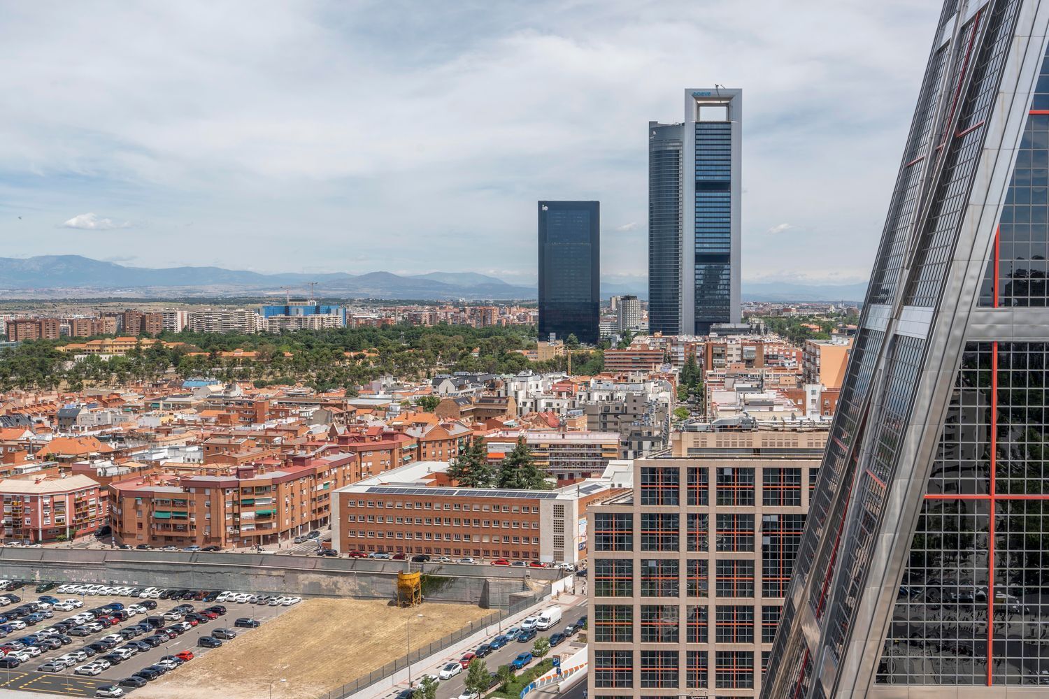 Pisos-Venta-Madrid-2416761-Foto-35