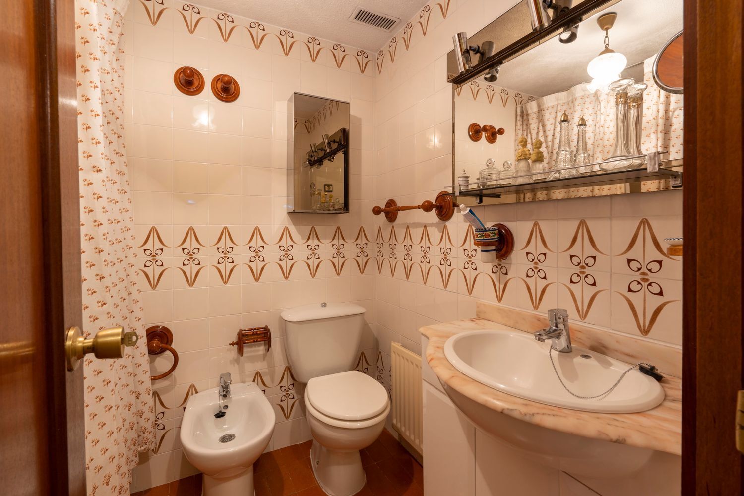 Pisos-Venta-Madrid-2416761-Foto-33