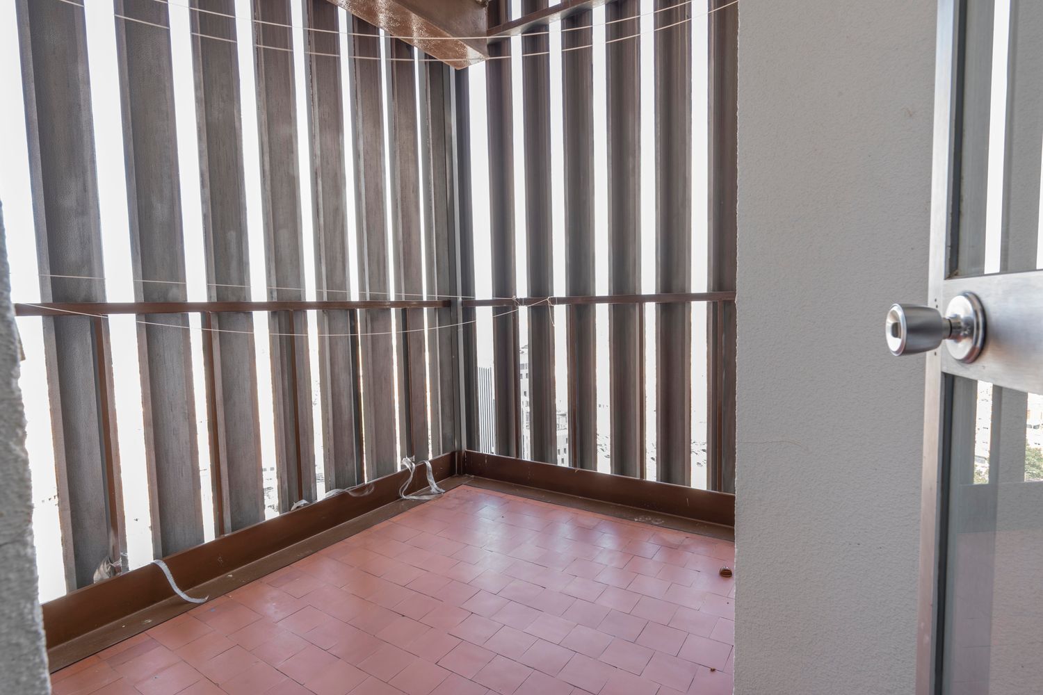 Pisos-Venta-Madrid-2416761-Foto-36