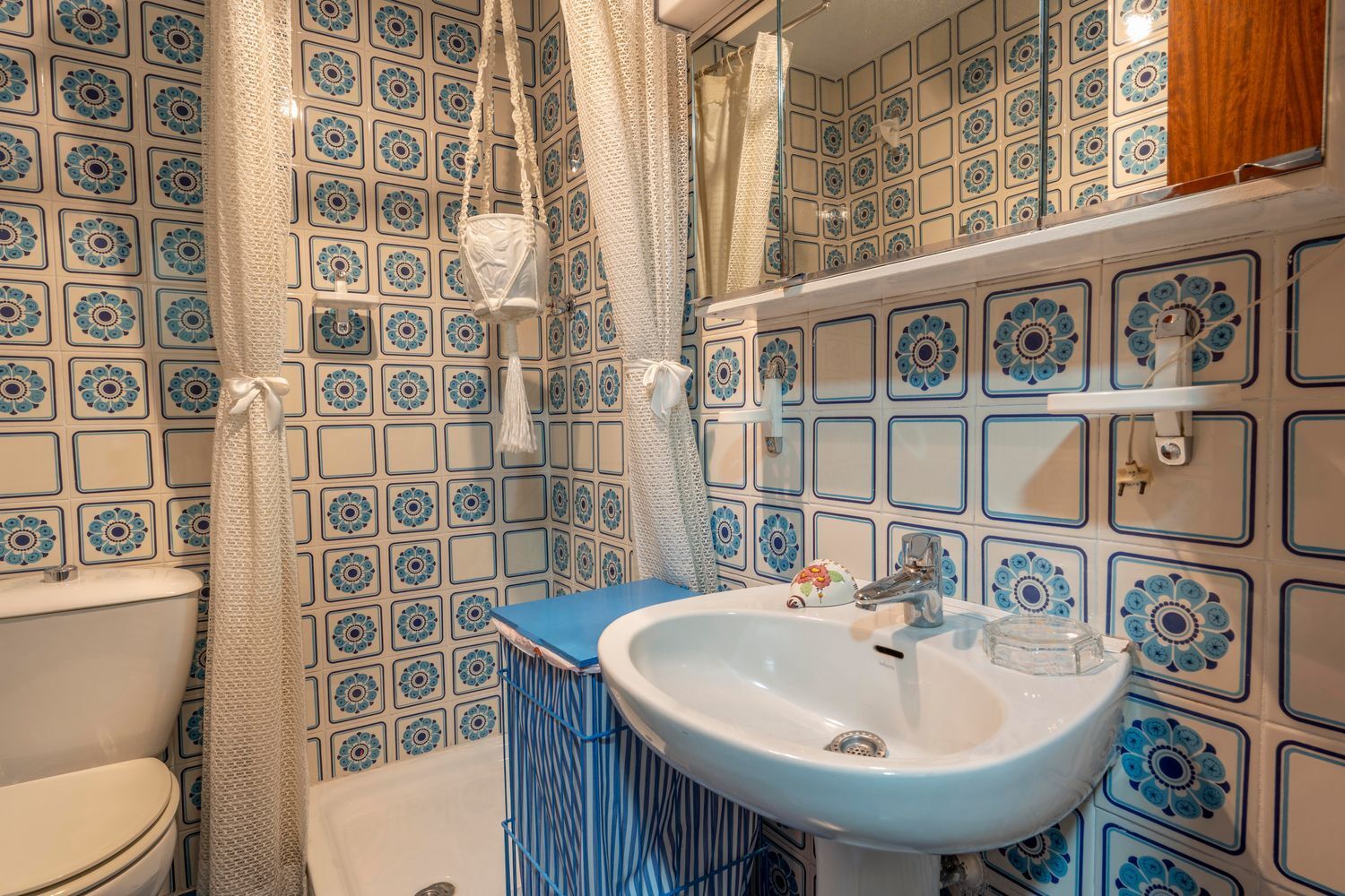 Pisos-Venta-Madrid-2416761-Foto-34