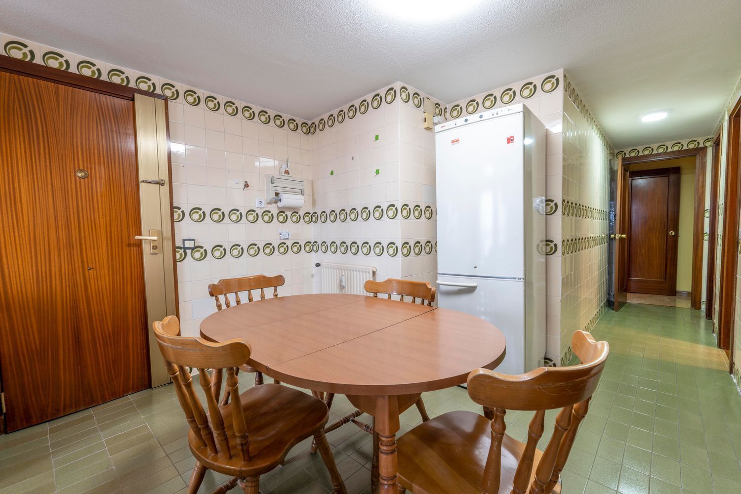 Pisos-Venta-Madrid-2416761-Foto-32