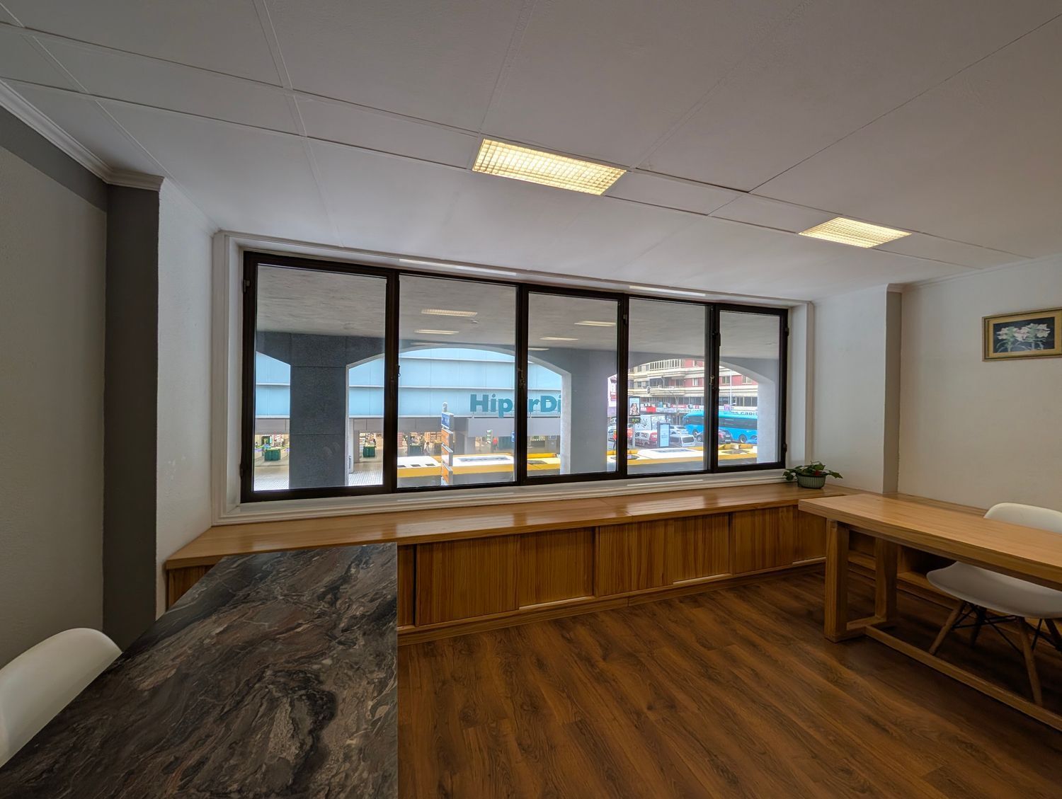 Oficina en venta, Las Palmas de Gran Canaria, Las Palmas