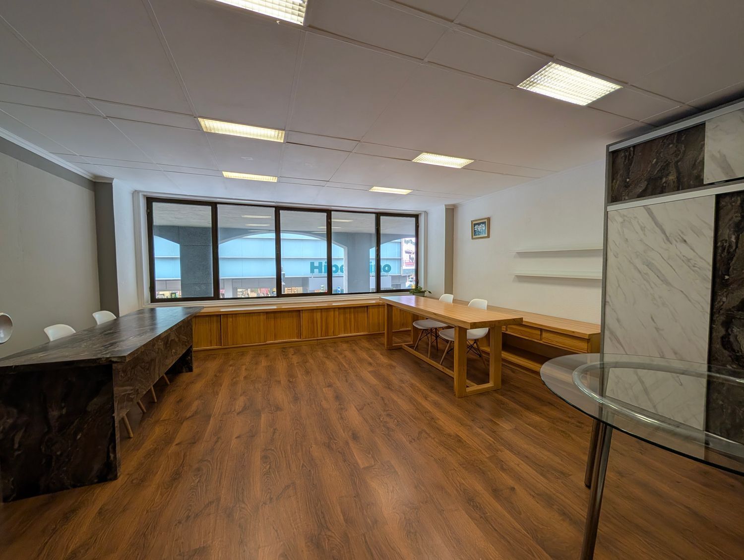 Oficina en venta, Las Palmas de Gran Canaria, Las Palmas