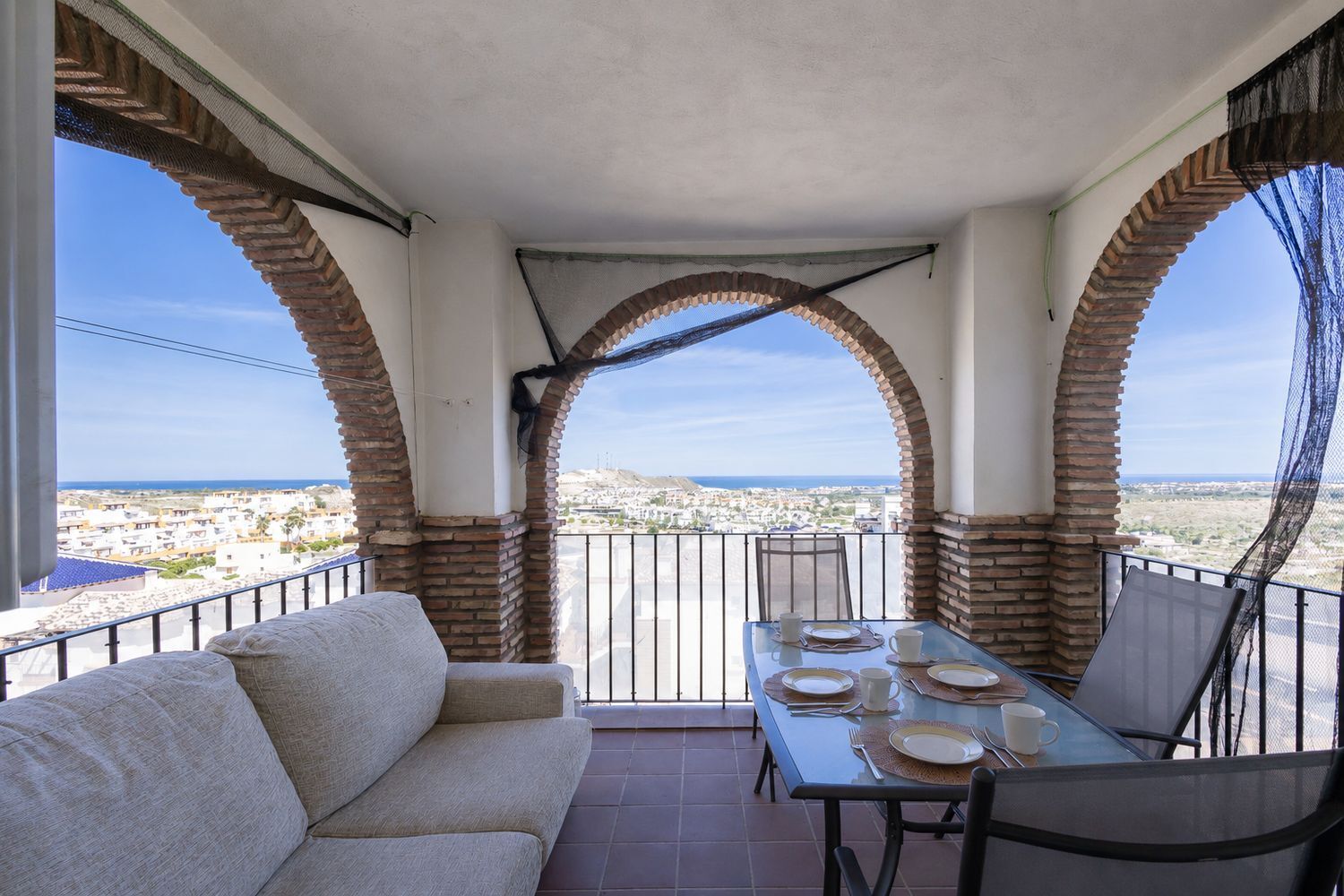 Piso en venta, Todos, Vera, AlmerÃ­a