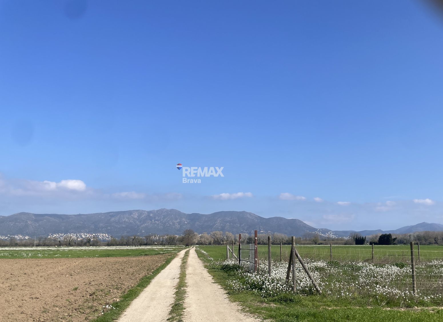 Suelo en venta, Empuriabrava, Girona, Girona
