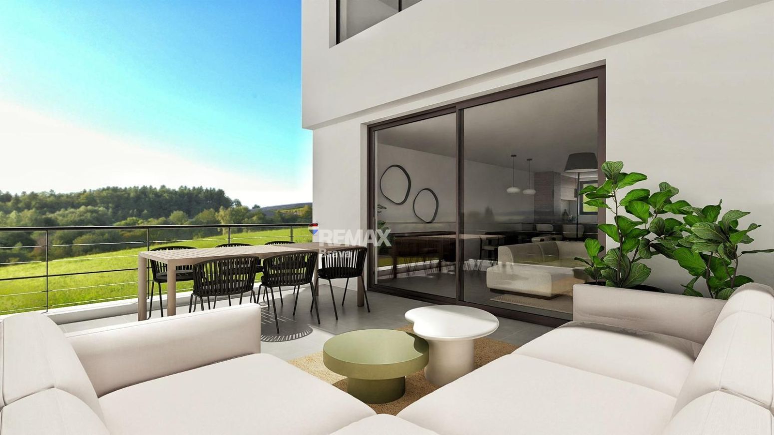 Casa en venta, Hostalric, Girona, Girona
