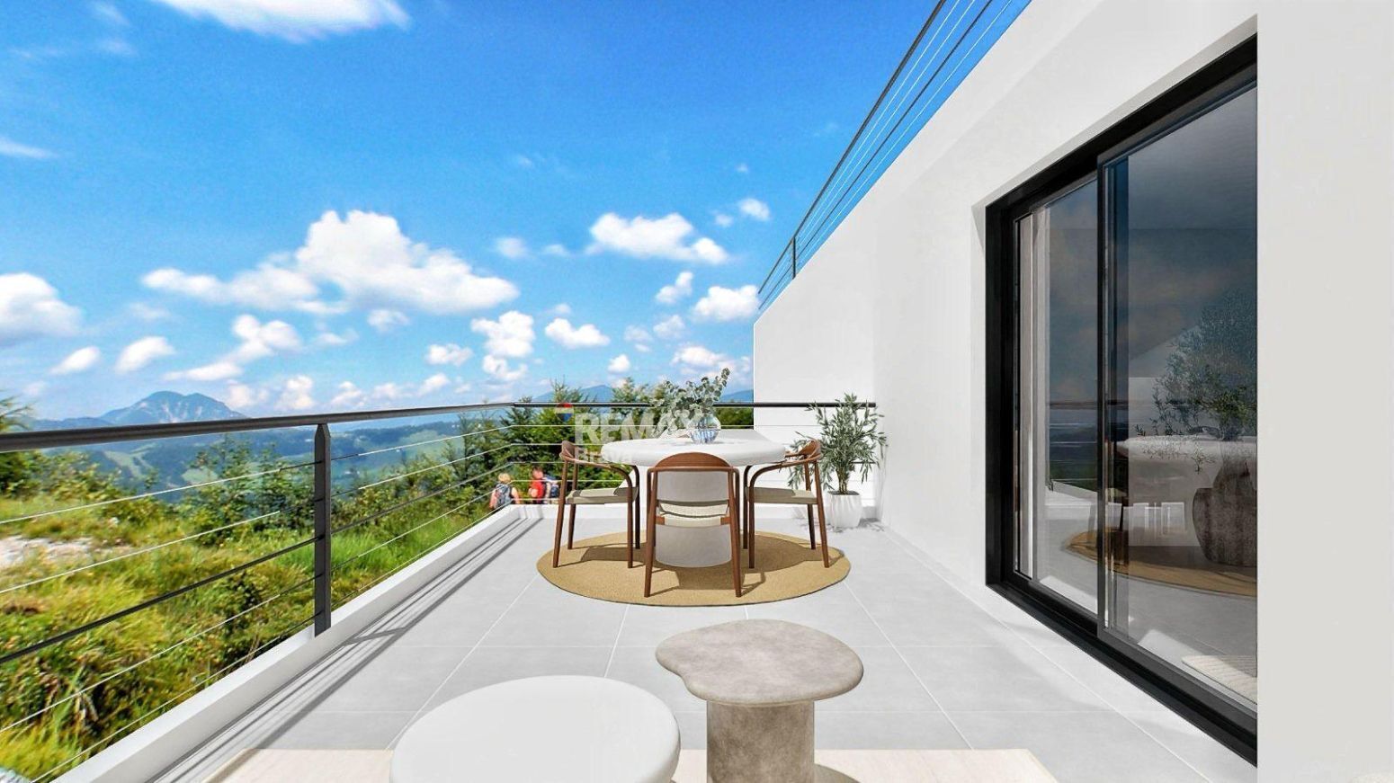 Casa en venta, Hostalric, Girona, Girona