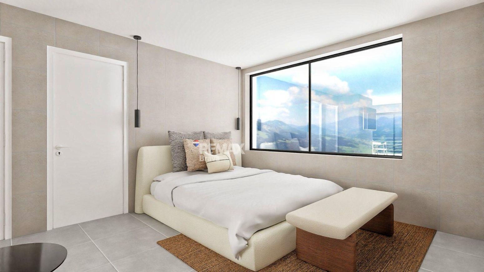 Casas o chalets-Venta-Hostalric-2413250-Foto-51