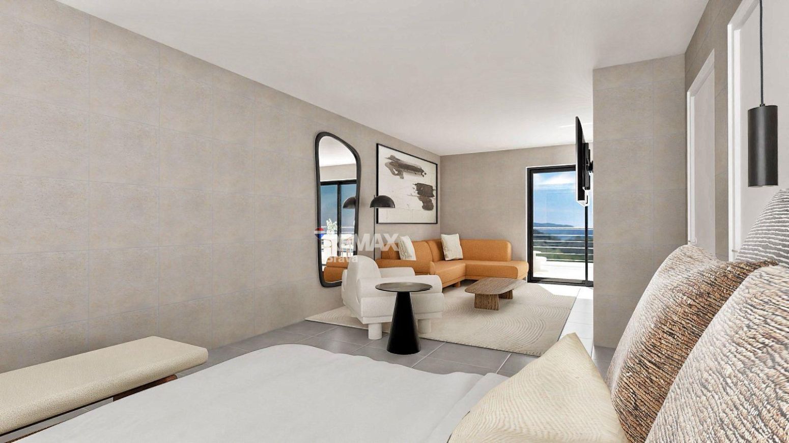 Casas o chalets-Venta-Hostalric-2413250-Foto-52