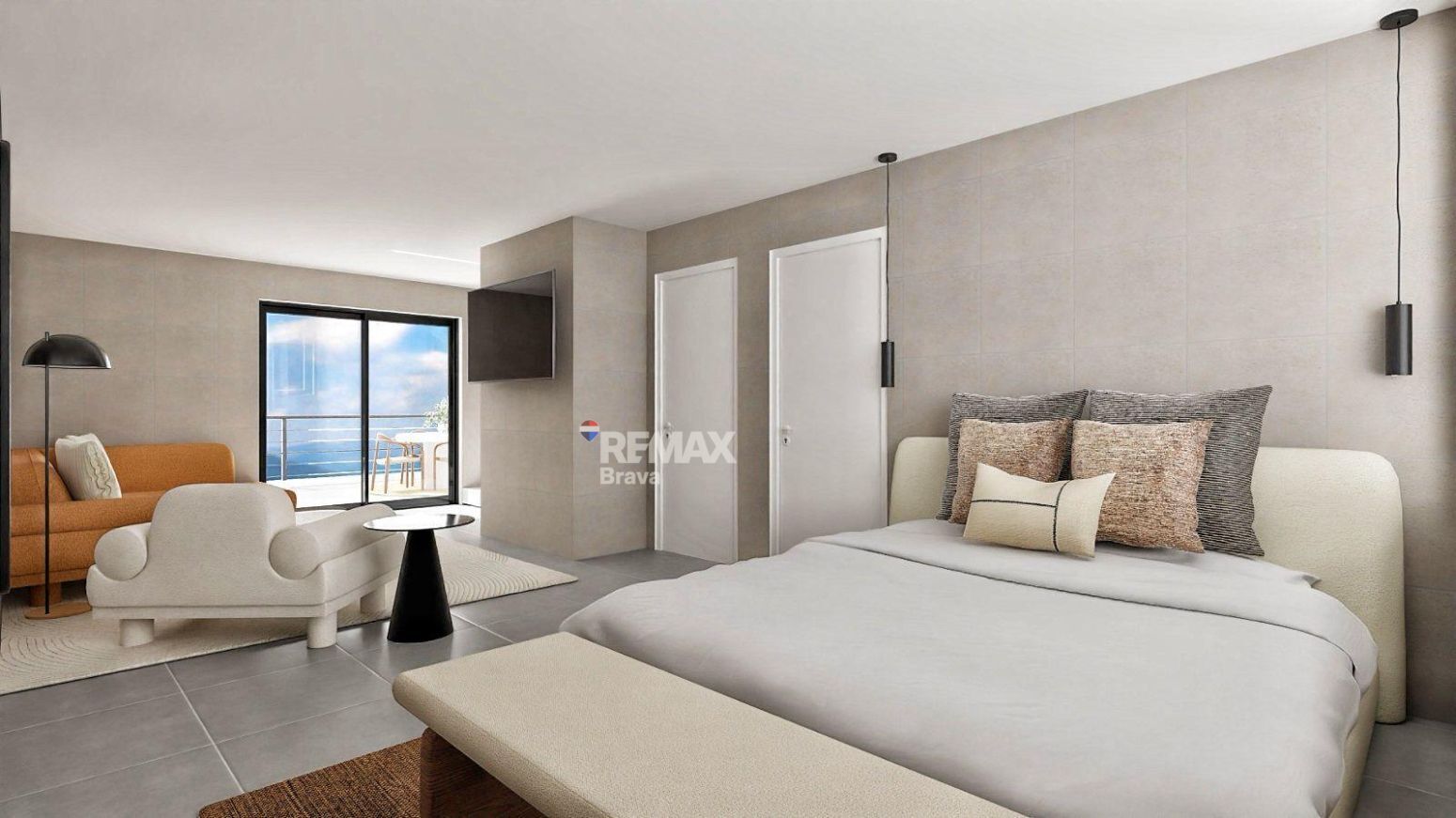 Casas o chalets-Venta-Hostalric-2413250-Foto-55