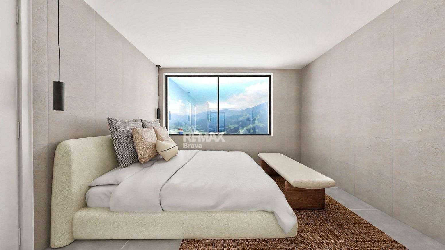 Casas o chalets-Venta-Hostalric-2413250-Foto-54