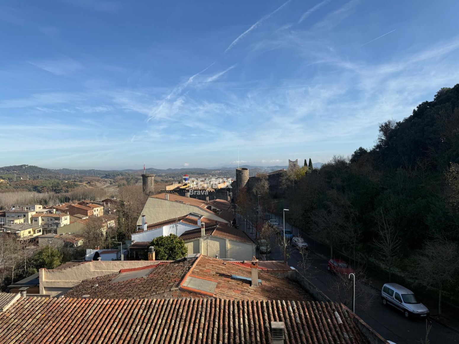 Casas o chalets-Venta-Hostalric-2413250-Foto-56