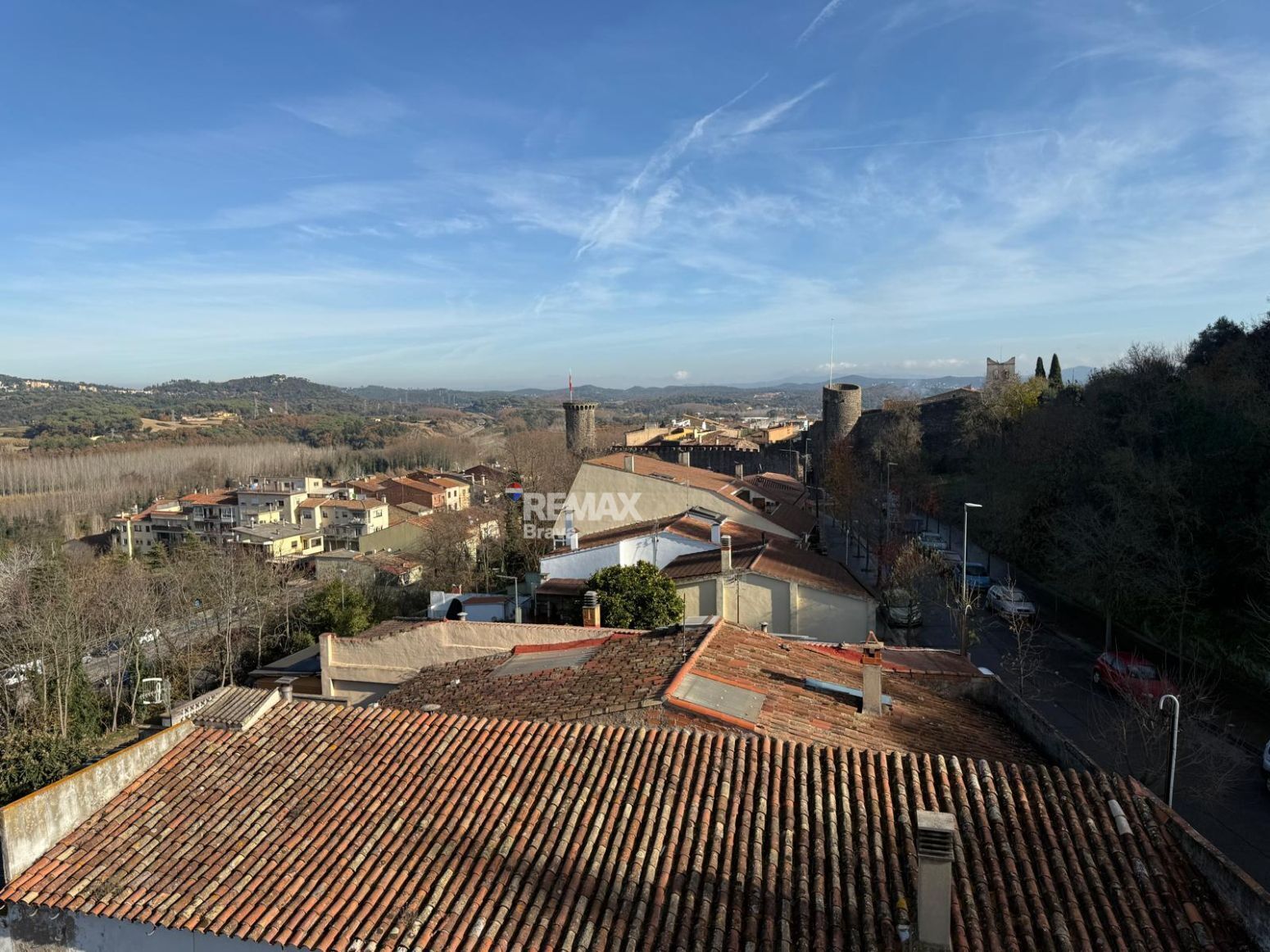 Casas o chalets-Venta-Hostalric-2413250-Foto-57