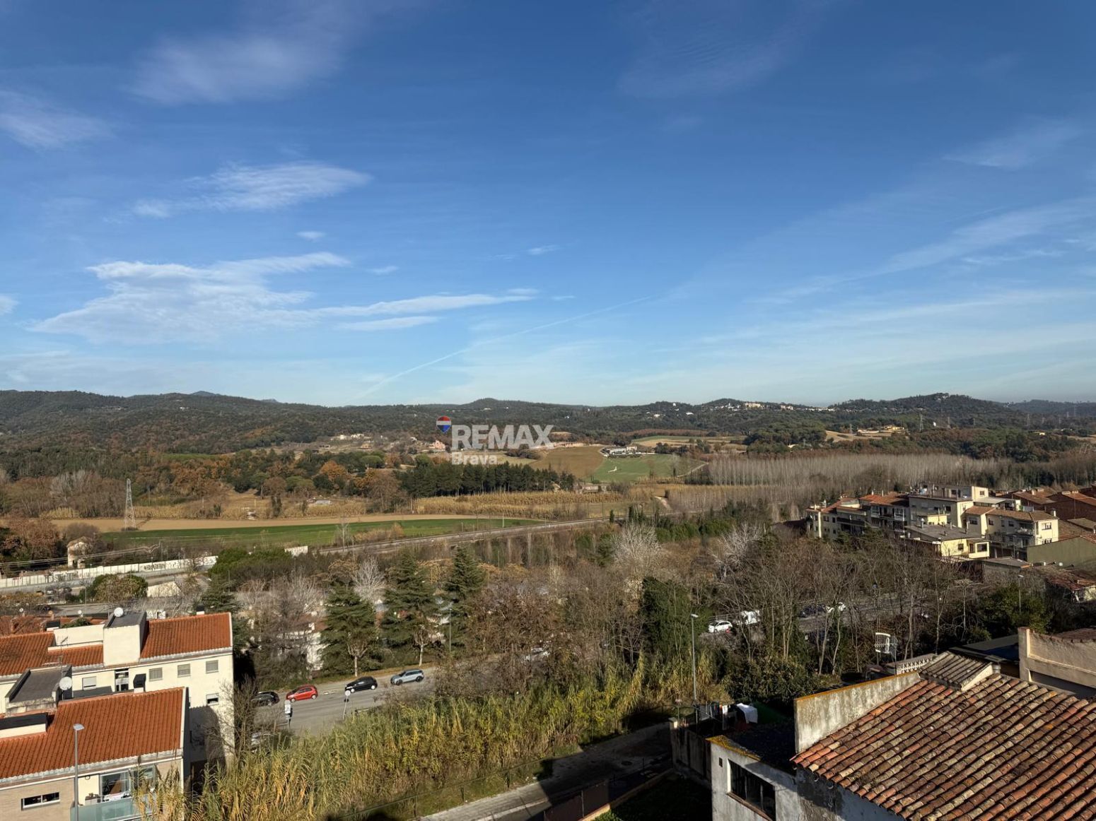 Casas o chalets-Venta-Hostalric-2413250-Foto-58